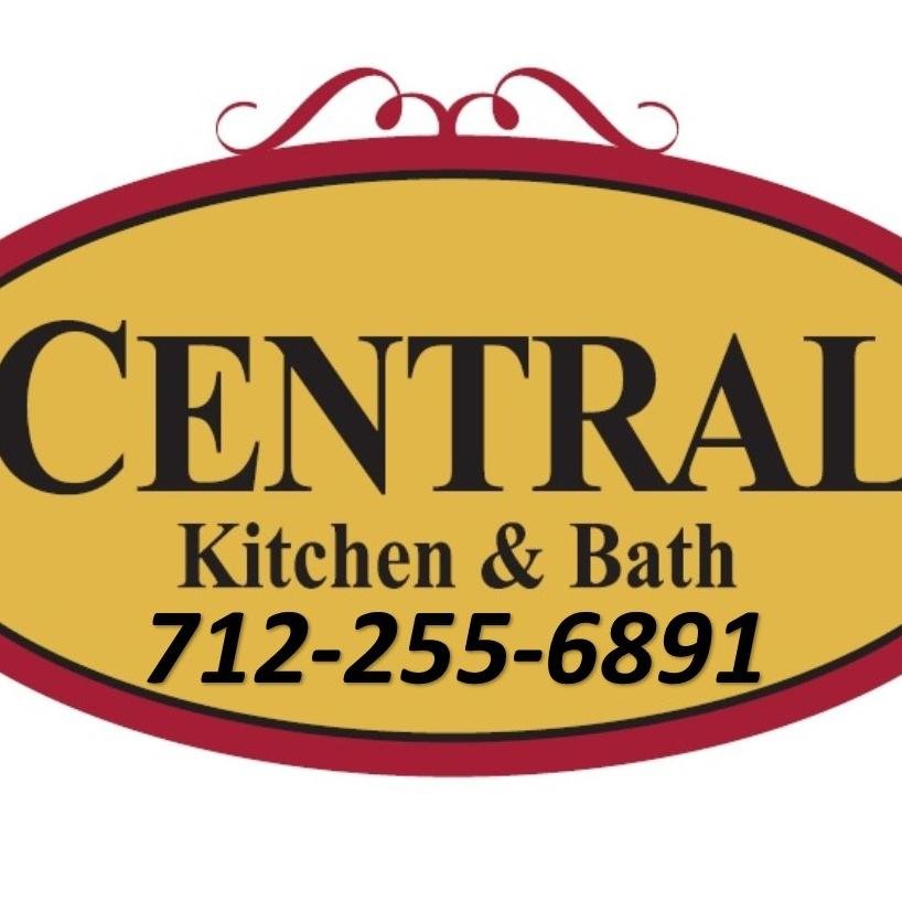 Since the kitchen is the heart and soul of every home, you want the very best.