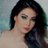 lolaaa18763769's profile image