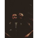 Vader Mike - @MikeVader8 - Twitter