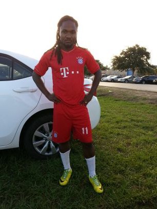 princezig11's profile picture. 