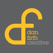 I am a graphic designer with over 12 years’ experience living in Wetherby, Leeds, West Yorkshire.
