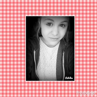 Even if you fall on your face your still moving forward☺