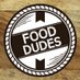 The Food Dudes (@colchfooddudes) Twitter profile photo