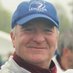 robert hallion (@seasidebob) Twitter profile photo