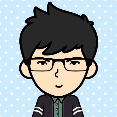 stevenymc's profile picture. stevenymc