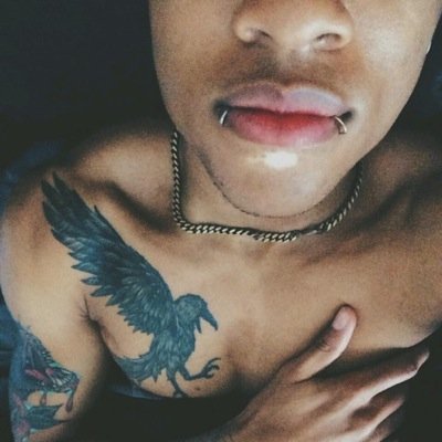 i'm a nightmare dressed like a daydream. — single.