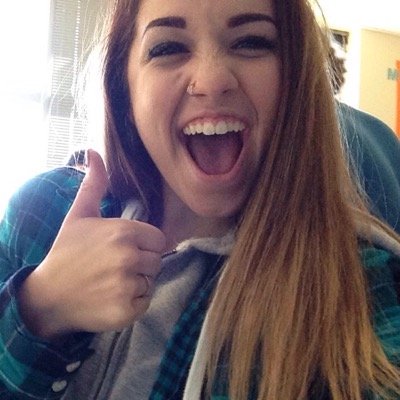 The Official Campaign Twitter for your future president: Abby Howson