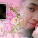 siti fatimah (@5b1b9760bbf240e) Twitter