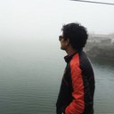 anshuman shah  - @anshuma57079005 - Twitter