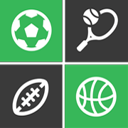 ⚽️🏀🎾 Conseils, analyses et pronostics sportifs. #TeamParieur #ParionsSport https://t.co/vCcpjhO8pn