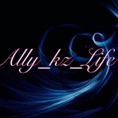 フォローよろです！ IDはスカコンkazu_l96a-1混合垢Ally_kz_Lifeで活動しています。smg専たまにSR