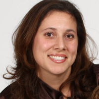 Joanna Severino (@joanna_severino) 's Twitter Profile Photo Joanna Severino (@joanna_severino) 's Twitter Profile Photo