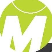 Tennis court construction, repair, resurfacing and design.  We are experienced in hard courts and clay courts.  We service the entire Southeastern U.S.