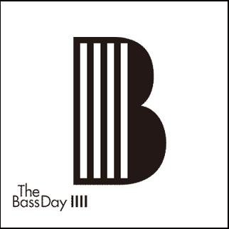 THE BASS DAY official