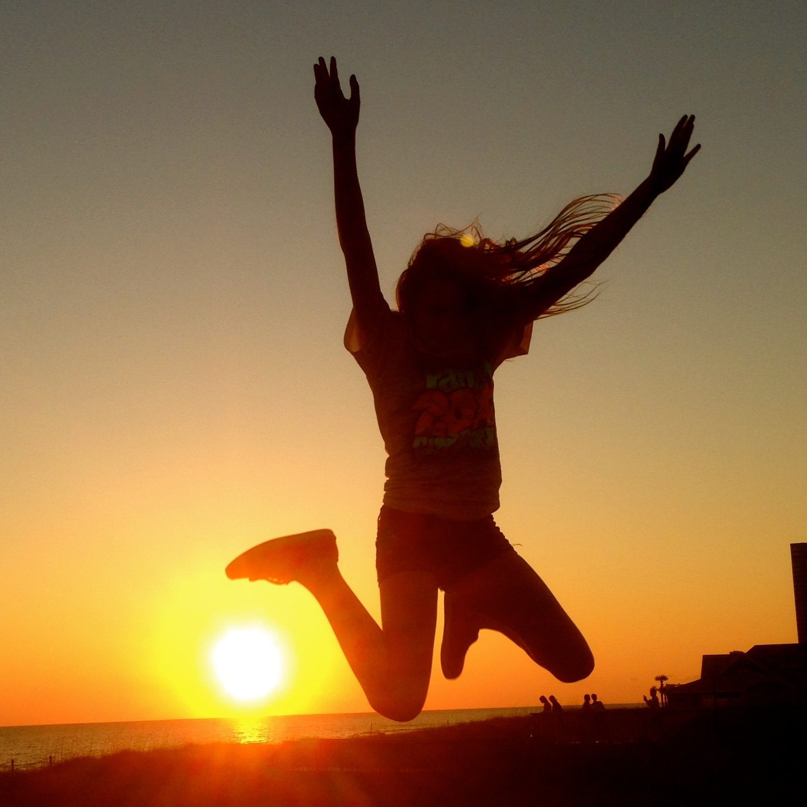 oceansouthern's profile picture. Sloan - Artist, Author, Life Coach to extremely creative people including artists, musicians, actors, and creators of beauty in the world.