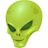 littl3gr33nman's profile image