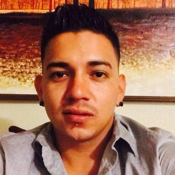 peterlopez521's profile picture. apasionado de los deportes /Madridista / Red Sox / Broncos ./ Hala Madrid.