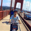 Lori Blackman Master - @LoriMaster - Twitter