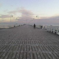 Dobrawa Przyborska (@dobrawa23) 's Twitter Profile