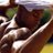 MthondoBooi's profile image