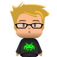 Jammers 🇺🇦 (@jammers) 's Twitter Profile