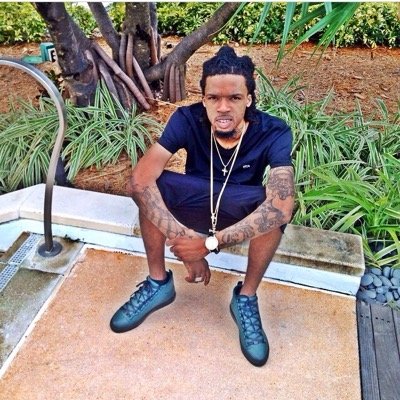 jitt_jitt13's profile picture. 