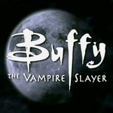 Exclusively for @BuffyverseRP writers only, your one-stop OOC place to keep up with everything in the works for BVRP's growing Buffy team! -- Run by Buffy.