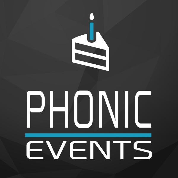 DC based Trance & Progressive party for music lovers, by music lovers at @HuxleyDC. Tickets: http://t.co/5niAS6naJF IG: http://t.co/KK8mQuE6S0