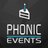PhonicDC's profile image