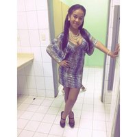 Aurel Benzant ;;* (@aurelbenzant) 's Twitter Profile