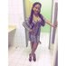 Aurel Benzant ;;* (@aurelbenzant) Twitter profile photo