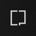 CINNAMON PROJECTS (@cinnamonprojcts) Twitter profile photo