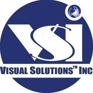 VSInc_Team's profile picture. We are an IT Firm that offers Technical and Non-Technical solutions including: Software Development, Networking, Staffing, and Training