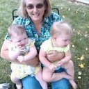 Nancy Matson - @skyoaks - Twitter