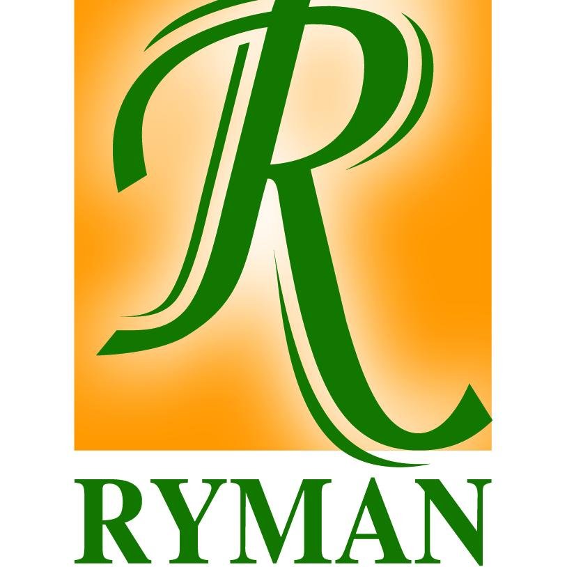 Ryman Healthcare's corporate Twitter channel. Ryman Healthcare's 30 retirement villages are home to more than 8000 residents in New Zealand and Australia.