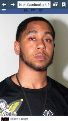 Father/Artist /Producer/Engineer