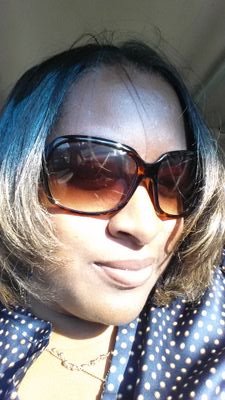 As an agent who's an expert in the local Atlanta area, I bring a wealth of knowledge and expertise about buying and selling real estate here. It's not the same