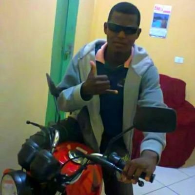 paz e vida