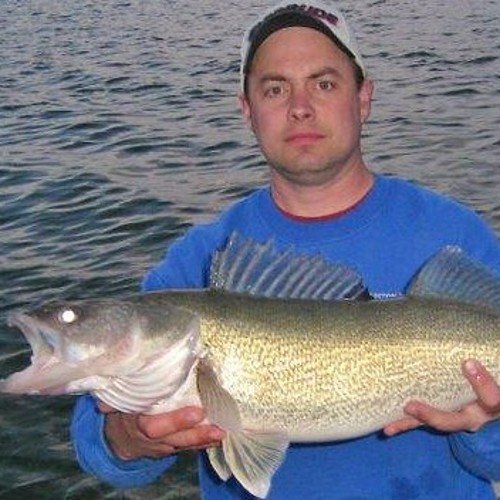 DykeBoese's profile picture. 