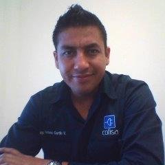 pachp30's profile picture. 