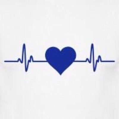 EFC_blueblood's profile picture. Blue blood runs through my vains