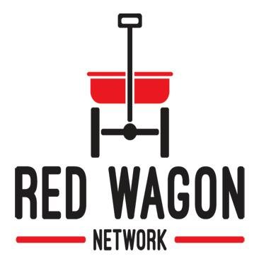 RedWagonNetwork's profile picture. Red Wagon Network connects its members to exclusive discounts and incentives to amazing local businesses.