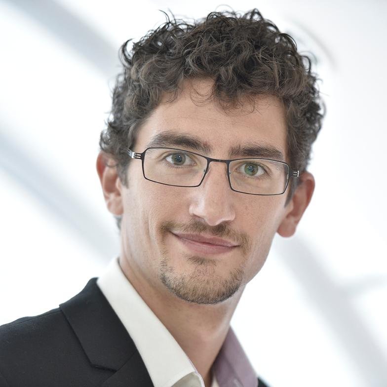 #BusinessDev #H2 #Hydrogen mobility @AirLiquideGroup.
ex @iLabAirliquide