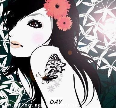 Sou aqela qe não segue padrões.
Qe estrapola na hora d c divertiir,
Qe ama além do qe c xama amor ~~♥