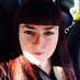 Carli Whittaker (@carliwhittaker) Twitter profile photo Carli Whittaker (@carliwhittaker) Twitter profile photo