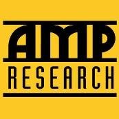 ElectricStep's profile picture. AMP Research Official Authorized Warehouse Distributor