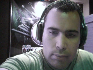 raxa750's profile picture. 