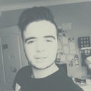 Benjamin Dantonio - @BenjaminDanton1 - Twitter