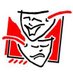 Neuse Little Theatre (@neuselittlethtr) Twitter profile photo Neuse Little Theatre (@neuselittlethtr) Twitter profile photo