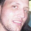 Alex Galea - @liksugalea - Twitter